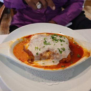 Gourmet Italia - Italian Near Me - Temecula, California Gourmet Italia - Italian Near Me - Temecula, California