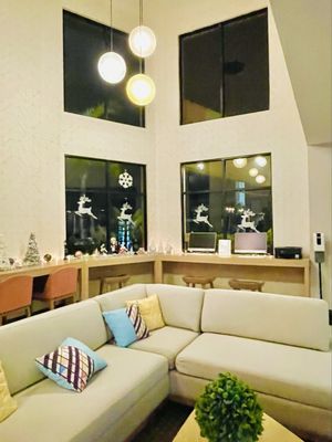 Holiday Inn Santa ANA-Orange Co. by null