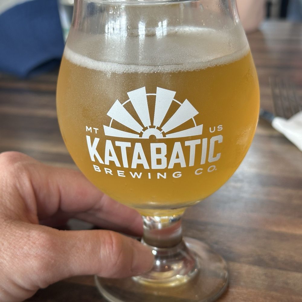 Wonderland Cafe & Lodge - Wonderland ipa - Cafes Near Me - Gardiner, Montana Wonderland Cafe & Lodge - Wonderland ipa - Cafes Near Me - Gardiner, Montana