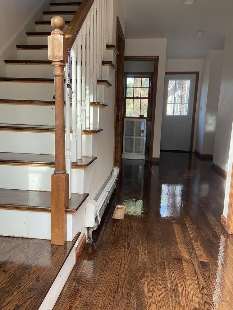 THE ORIGINAL FLOORS Updated June 2024 Request a Quote 29 Photos