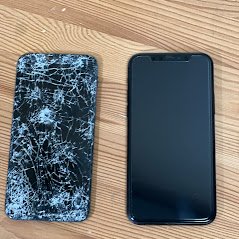 Cell Phone Repair - **Best Cell Phone Repair Store in Dallas**
* We repair most makes and models of Samsung & Apple phones
* We are local Apple-certified independent technicians and offer original iPhone screens from Apple
* We also offer different quality aftermarket screens with different price options. Cell Phone Repair - **Best Cell Phone Repair Store in Dallas**
* We repair most makes and models of Samsung & Apple phones
* We are local Apple-certified independent technicians and offer original iPhone screens from Apple
* We also offer different quality aftermarket screens with different price options.