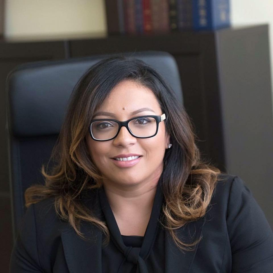 The Accident Law Group, P.A - disability attorney in Coral Gables, FL