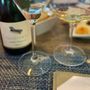 Photo of Sojourn Cellars