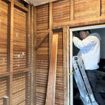 Ease HVAC - Heating & Air Conditioning/HVAC Near Me