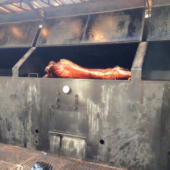 Big Apple BBQ Block Party - Martins - Festivals Near Me - New York, New York