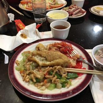 Hong Kong - Chinese Near Me - Grants Pass, Oregon