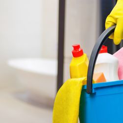 SummitCove Property Services - Housekeeping and Janitorial Services in Summit County, CO