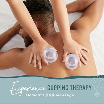 Elements Massage - Massage Therapy Near Me - Phoenix, Arizona Elements Massage - Massage Therapy Near Me - Phoenix, Arizona