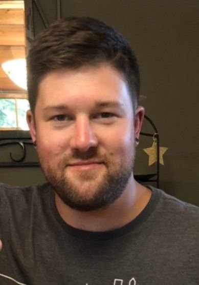 Slide of Steve's Pump Service