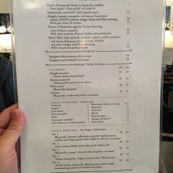 Juliana's - Pizza Near Me - Brooklyn, New York Juliana's - Pizza Near Me - Brooklyn, New York