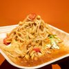 Kihei Fish House by Maui Grill gift card