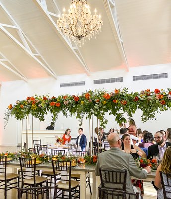 Native Bloom Floral by null