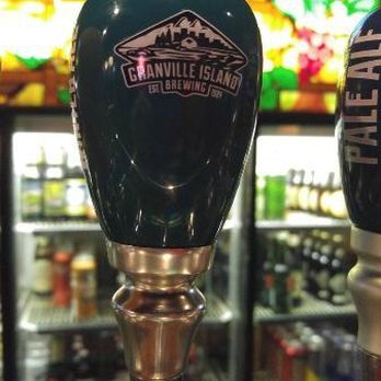 London Ale House - Beer Bar Near Me - London, Ontario London Ale House - Beer Bar Near Me - London, Ontario
