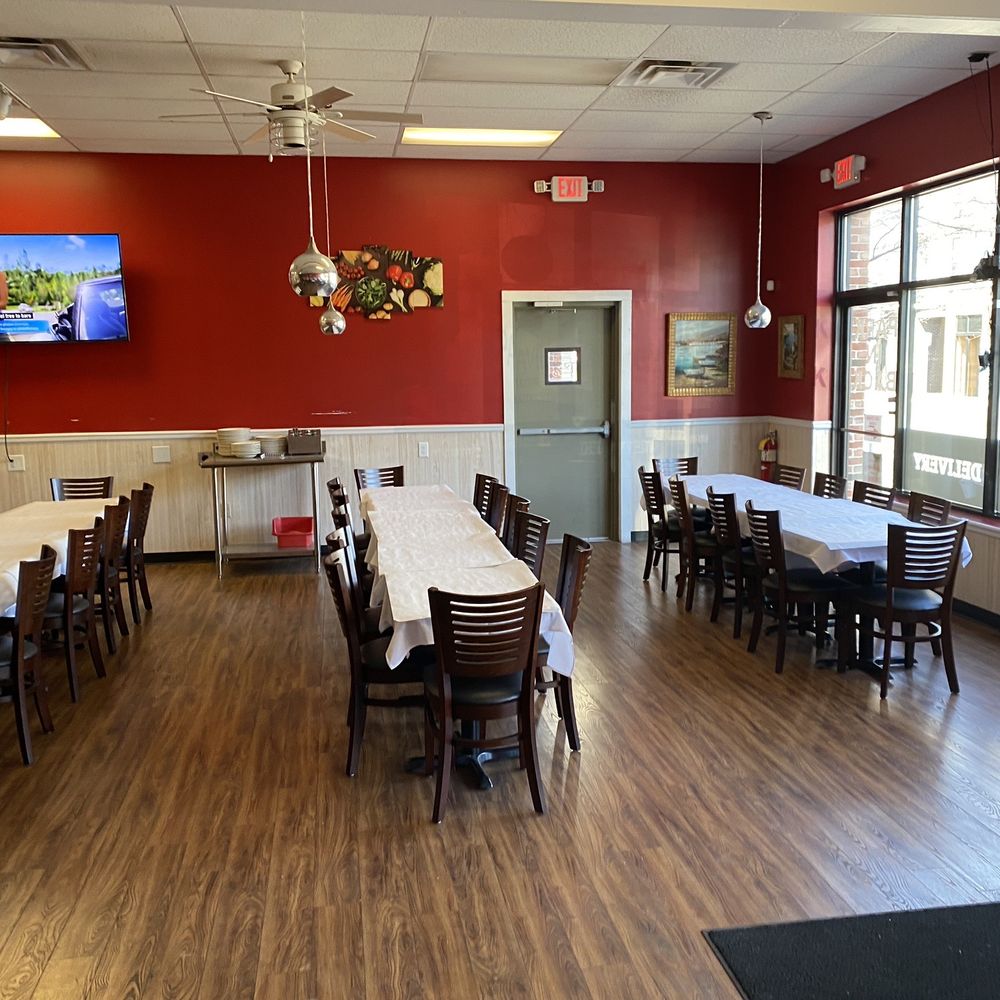 Pasta Villa - More seating - Italian Near Me - Columbus, Ohio Pasta Villa - More seating - Italian Near Me - Columbus, Ohio
