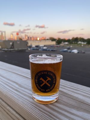 902 Brewing Co. by null
