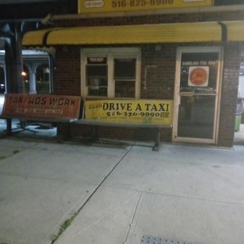 Valley Stream Taxi - Closed with cars outside and no drivers - Limos Near Me - Valley Stream, New York Valley Stream Taxi - Closed with cars outside and no drivers - Limos Near Me - Valley Stream, New York