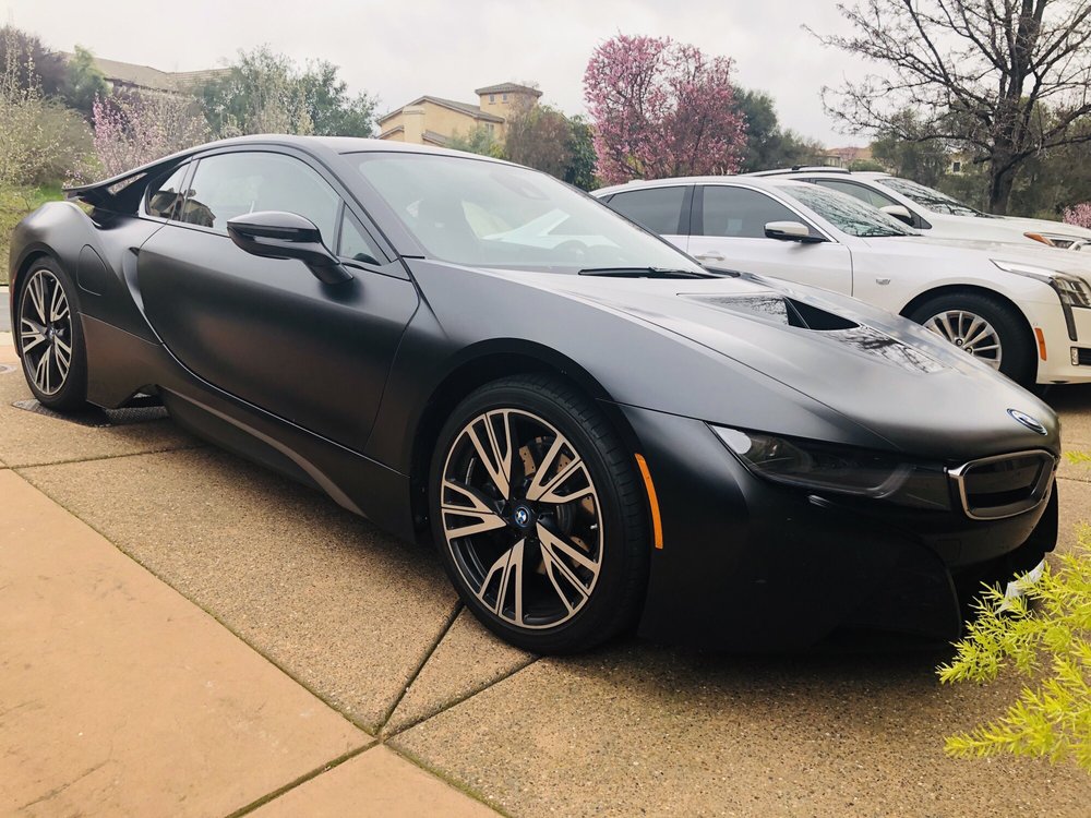 ROCKLIN AUTO CENTER 31 Photos & 31 Reviews Car Dealers 4365