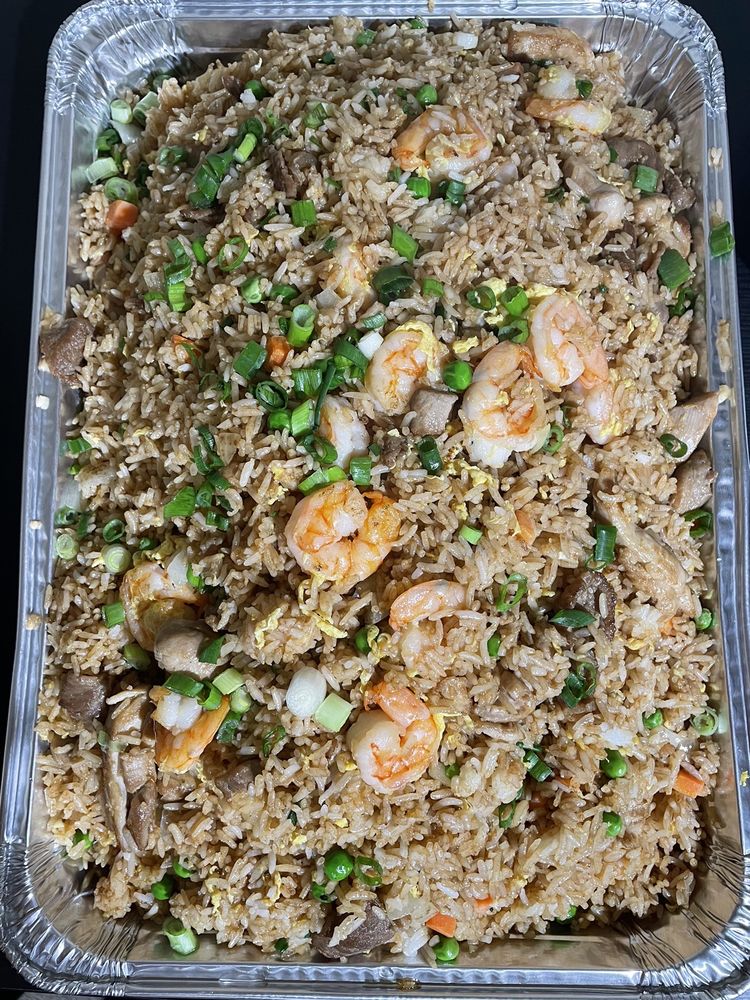 YUMMY RESTAURANT 77 Photos & 192 Reviews Chinese 1160 W Tennyson