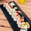 Haiku Tampa gift card
