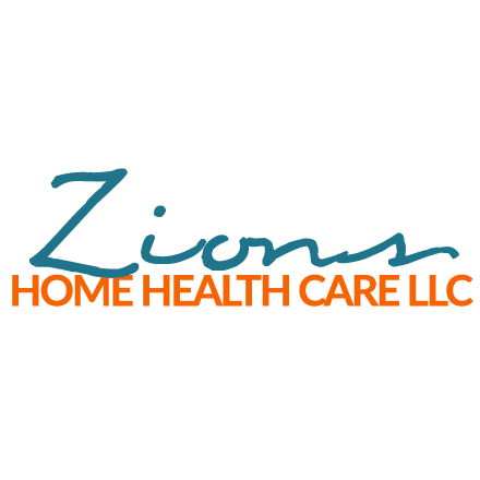 A1 Home Health - home care agency in Boise, ID