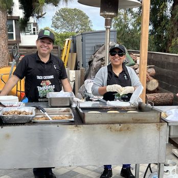 TAQUIZAS TOMMY - Caterers Near Me TAQUIZAS TOMMY - Caterers Near Me