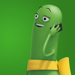 Cricket Wireless