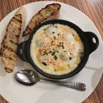 Point 57 - Seafood Near Me - Cape Coral, Florida