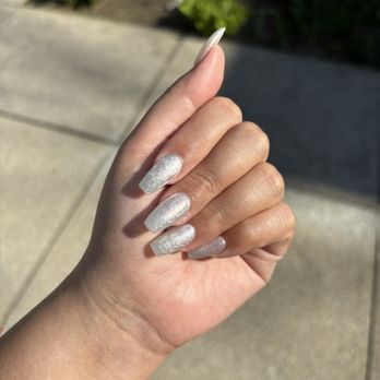 Noble Nails & Spa - Nail Salons Near Me - Little Neck, New York Noble Nails & Spa - Nail Salons Near Me - Little Neck, New York