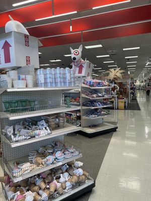 Target Riverside Ca TARGET - Updated July 2026 - 123 Photos & 201 Reviews - 3520 Tyler St ...