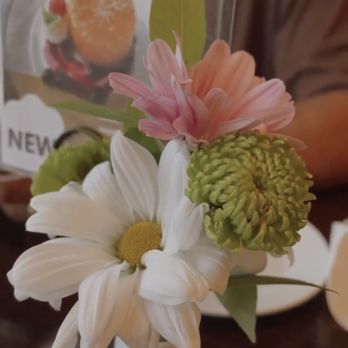 Thai Basil Kitchen - Thai Near Me - Cumming, Georgia