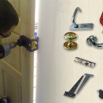 TX Key-Smith - Keys & Locksmiths Near Me - Austin, Texas