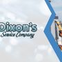 Dixon's Service Company