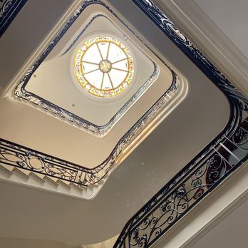 Grand Hotel - Hotels Near Me - Tepatitlán de Morelos, JAL
