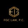 Photo of FGC Law