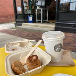 Greenfield Ma - 2021 - Yelp