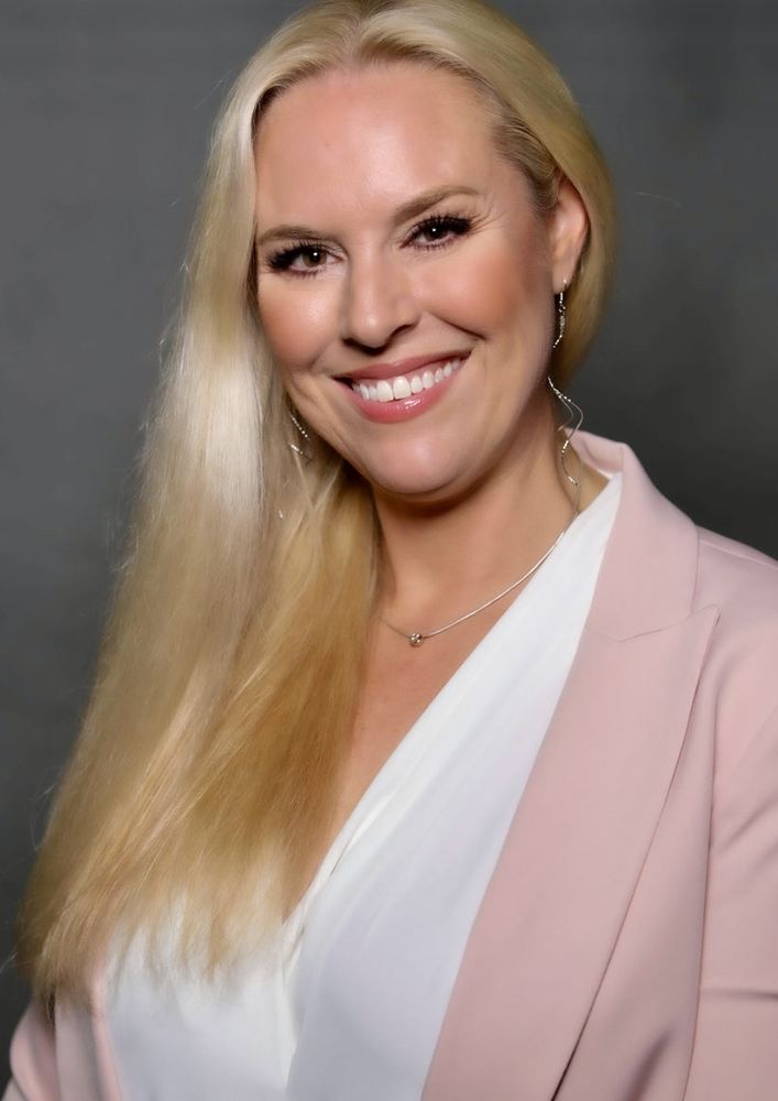 I Bos Counseling Center - grief counselor in Cape Coral, FL