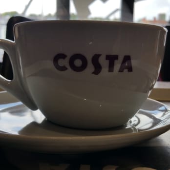 Costa Coffee - Costa Cup - Coffee & Tea Near Me - Cork, Colorado Costa Coffee - Costa Cup - Coffee & Tea Near Me - Cork, Colorado