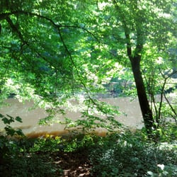 Jacobiweiher