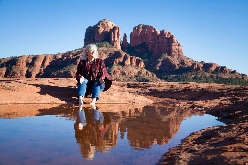 Mindful Transitions Life Coaching - grief counselor in Phoenix, AZ