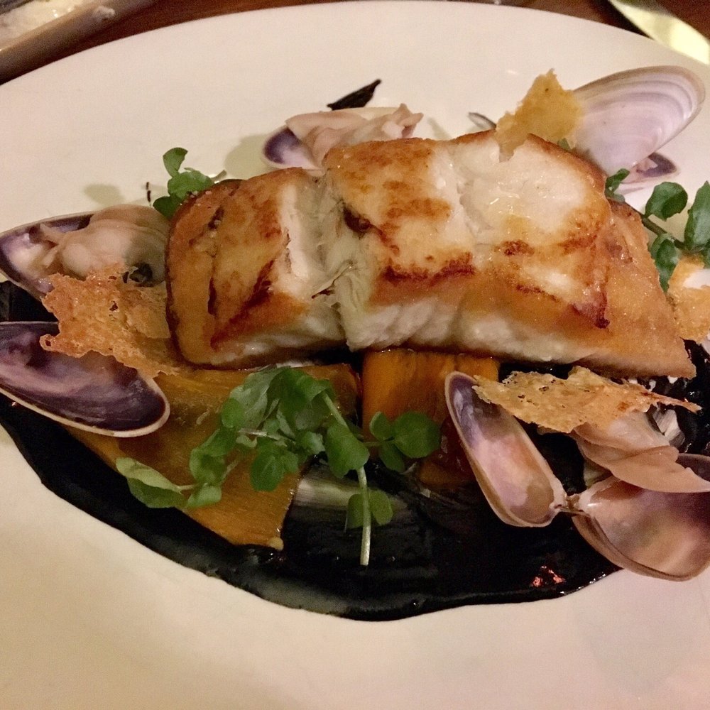 Punch Lane Wine Bar Restaurant - Restaurants Near Me - Melbourne, VIC
