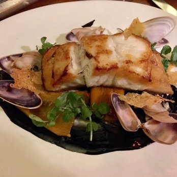 Punch Lane Wine Bar Restaurant - Restaurants Near Me - Melbourne, VIC