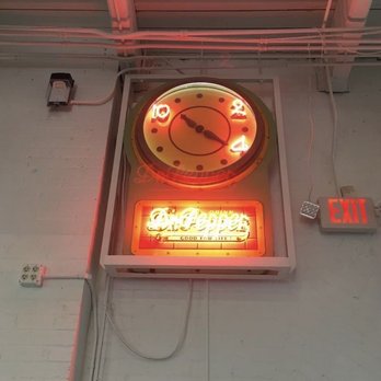 Dr Pepper Museum - Museums Near Me - Waco, Texas