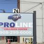 Photo of Proline Collision Center
