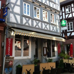 Restaurant Culinaria