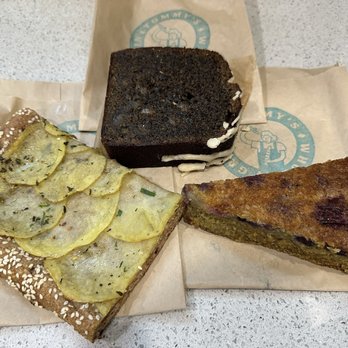 Tommy’s Whole Grain Bakery - Patisserie/Cake Shop Near Me - Vancouver, British Columbia Tommy’s Whole Grain Bakery - Patisserie/Cake Shop Near Me - Vancouver, British Columbia