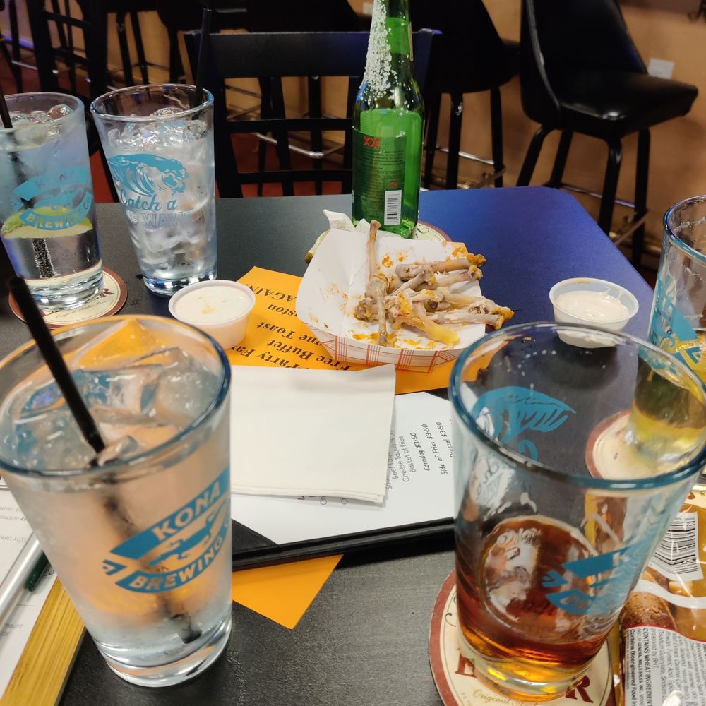 Table Table