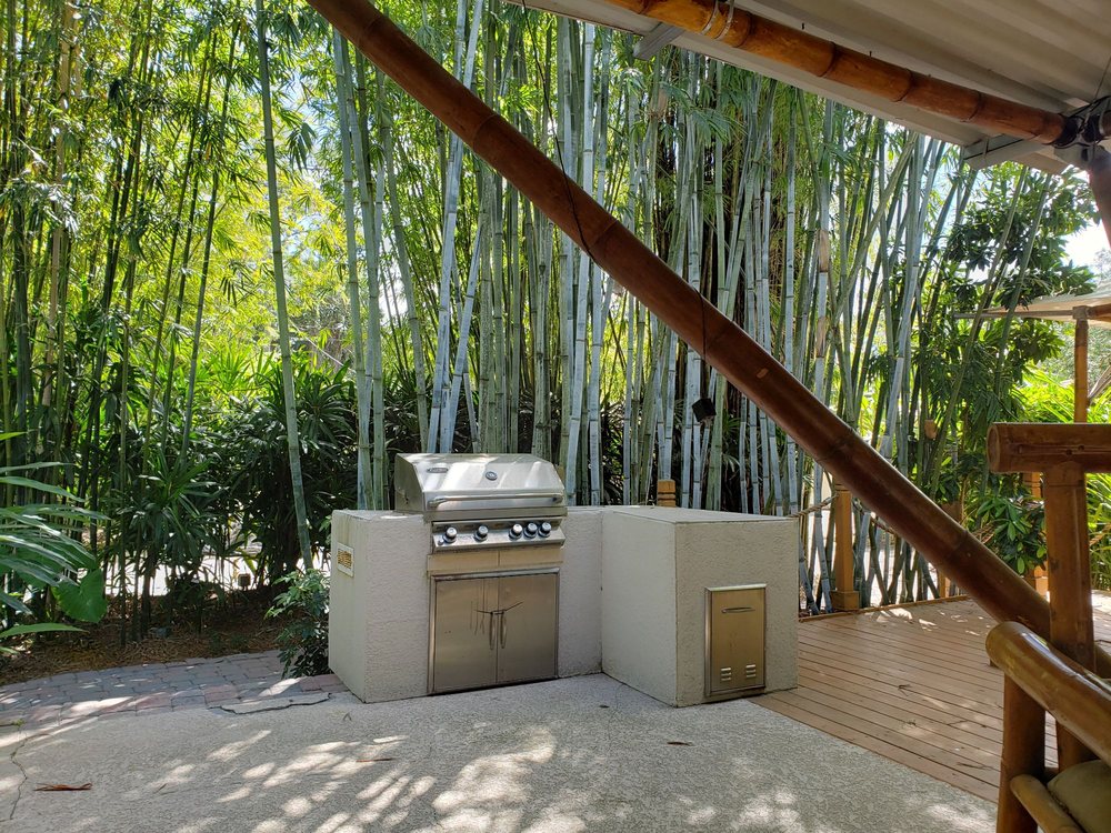 TROPICAL BAMBOO NURSERY & GARDENS Updated August 2024 85 Photos