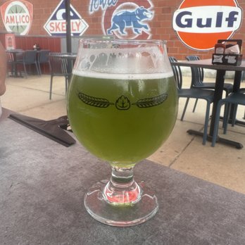 El Bait Shop - Blue Raspberry Beer? - Bars Near Me - Des Moines, Iowa El Bait Shop - Blue Raspberry Beer? - Bars Near Me - Des Moines, Iowa