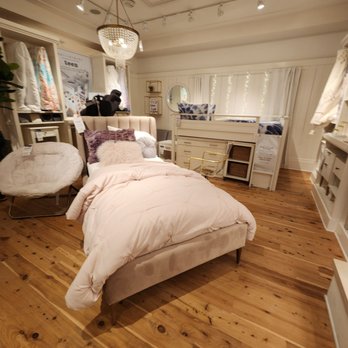 Pottery Barn Kids - Furniture Stores Near Me - Coral Gables, Florida Pottery Barn Kids - Furniture Stores Near Me - Coral Gables, Florida