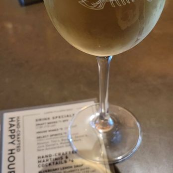 Bonefish Grill - Seafood Near Me - St. Petersburg, Florida Bonefish Grill - Seafood Near Me - St. Petersburg, Florida